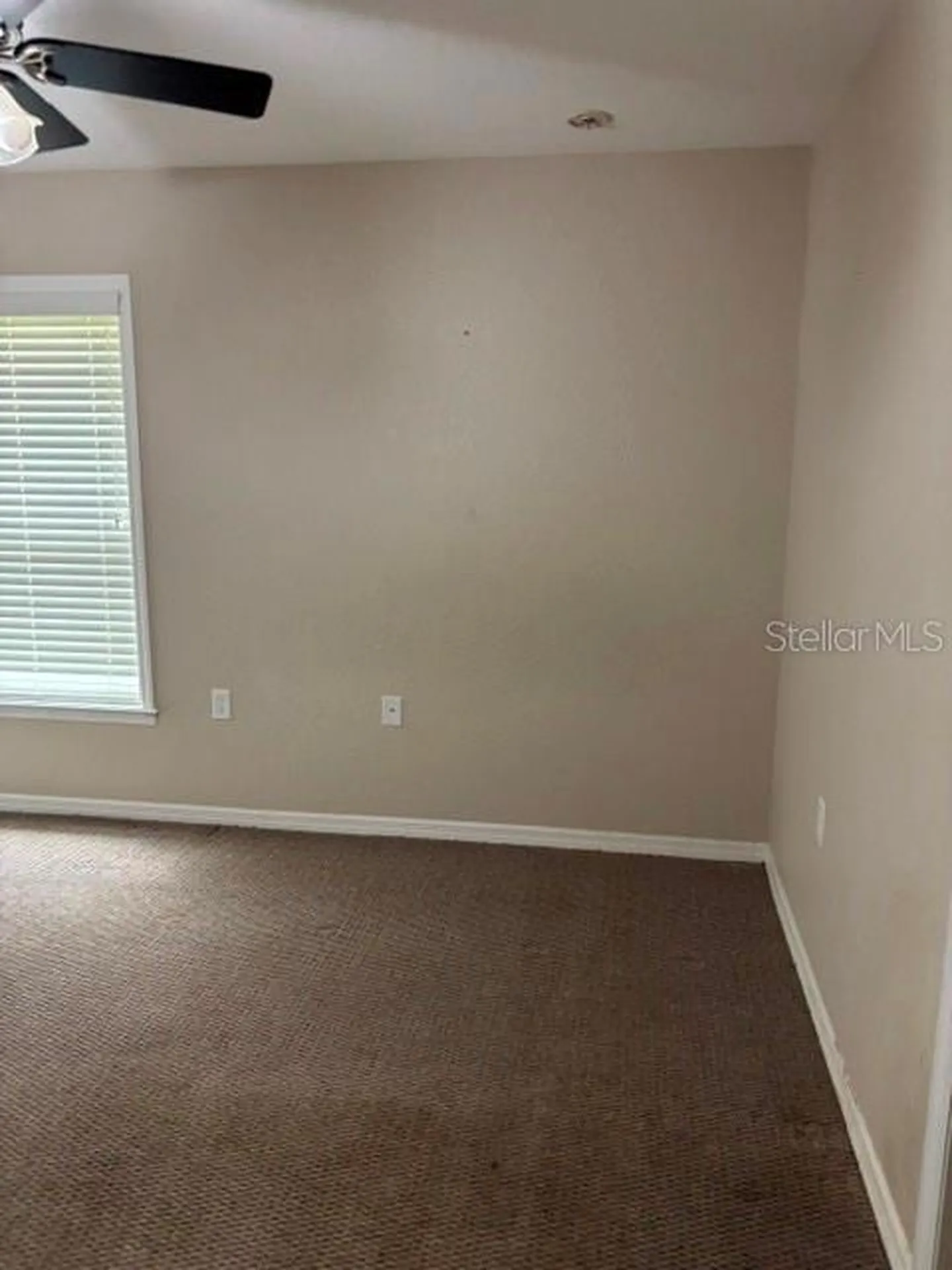 9209 Mcintyre Road Brooksville FL 34601