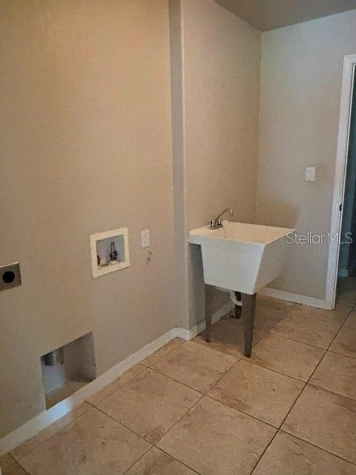 9209 Mcintyre Road Brooksville FL 34601