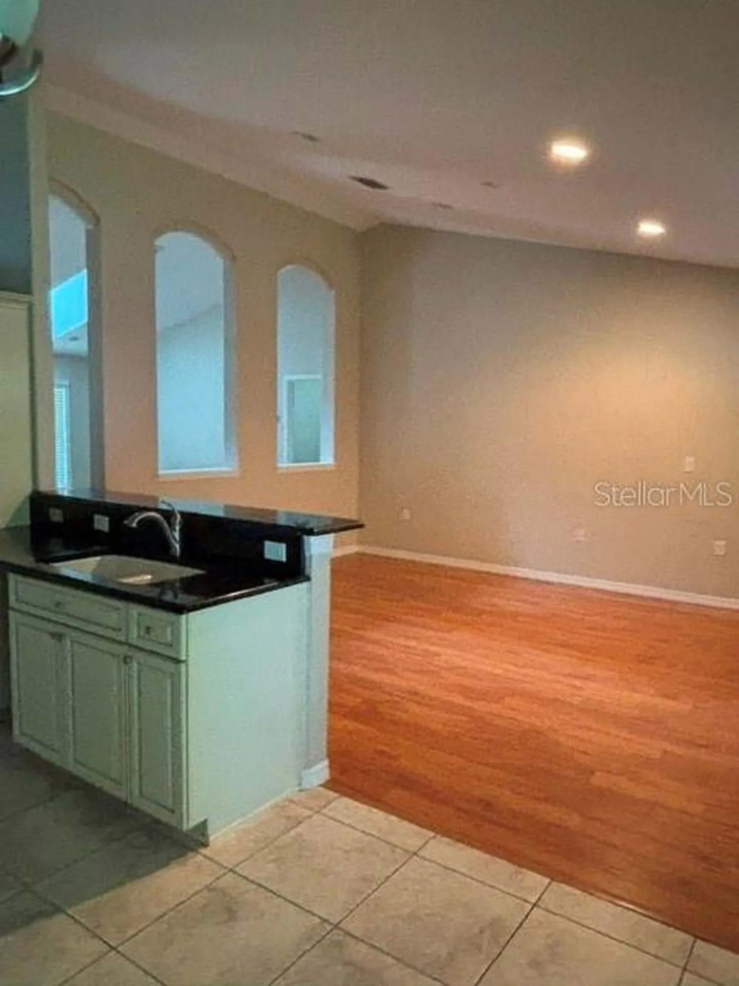 9209 Mcintyre Road Brooksville FL 34601