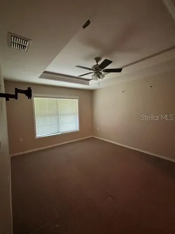 9209 Mcintyre Road Brooksville FL 34601