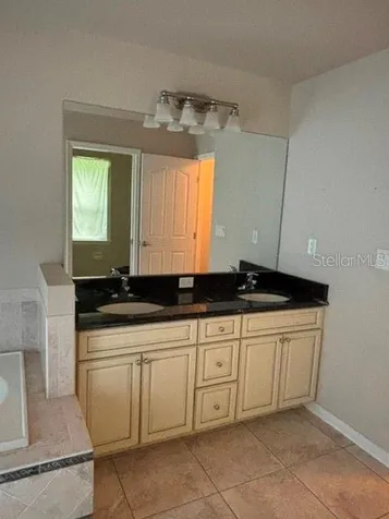 9209 Mcintyre Road Brooksville FL 34601