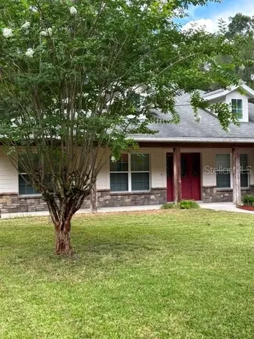 9209 Mcintyre Road Brooksville FL 34601