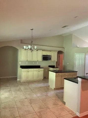 9209 Mcintyre Road Brooksville FL 34601
