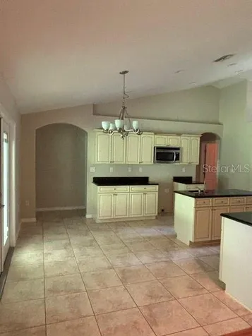 9209 Mcintyre Road Brooksville FL 34601