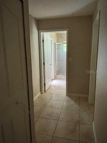 9209 Mcintyre Road Brooksville FL 34601