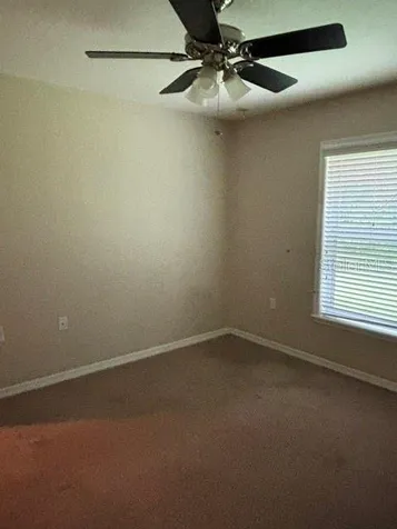 9209 Mcintyre Road Brooksville FL 34601