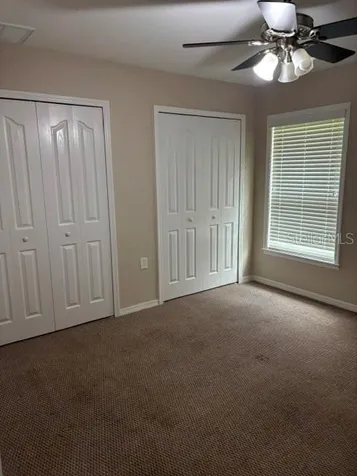 9209 Mcintyre Road Brooksville FL 34601