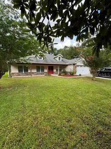 9209 Mcintyre Road Brooksville FL 34601