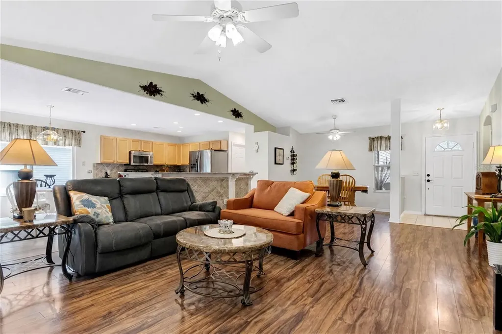 228 Grand Vista Trail Leesburg FL 34748