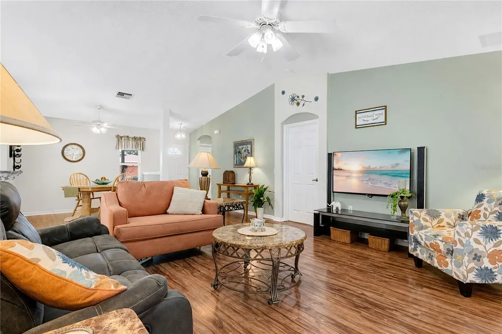 228 Grand Vista Trail Leesburg FL 34748
