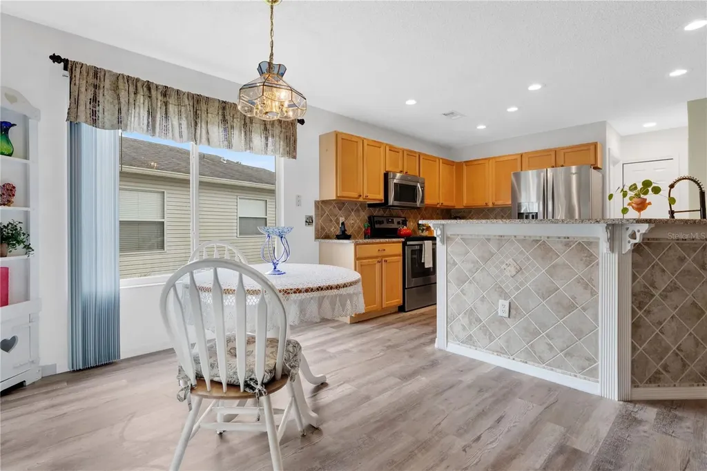 228 Grand Vista Trail Leesburg FL 34748