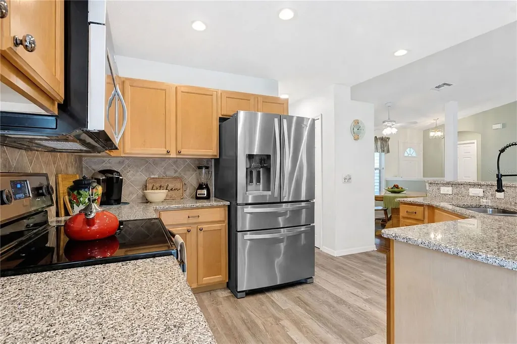 228 Grand Vista Trail Leesburg FL 34748