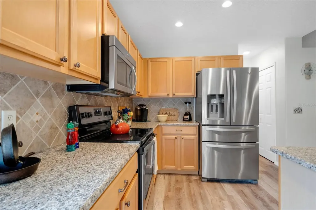 228 Grand Vista Trail Leesburg FL 34748