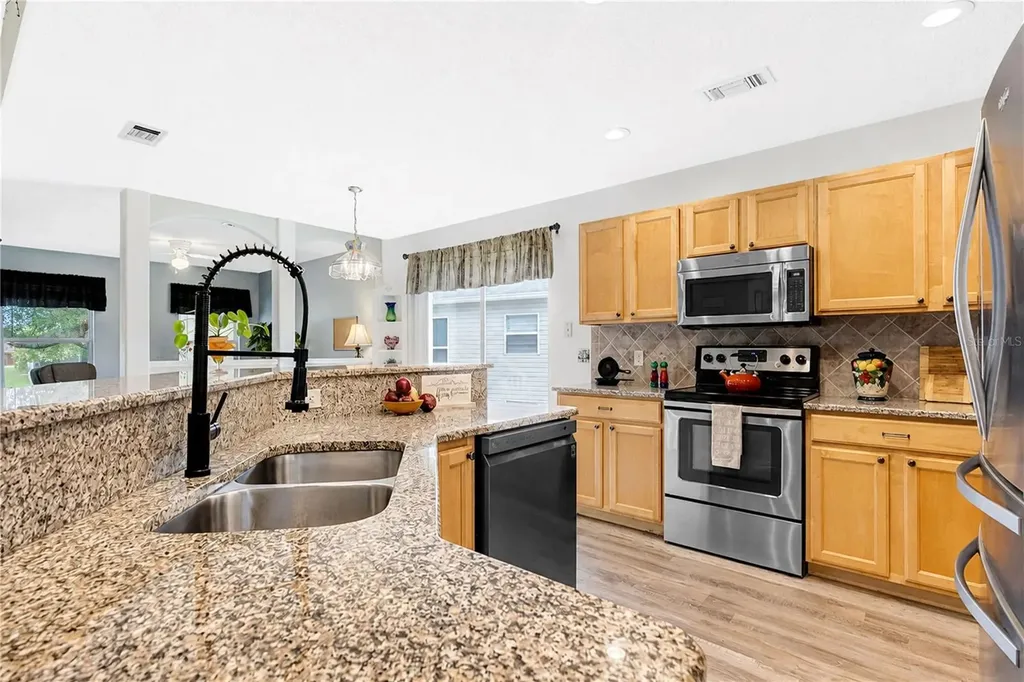 228 Grand Vista Trail Leesburg FL 34748