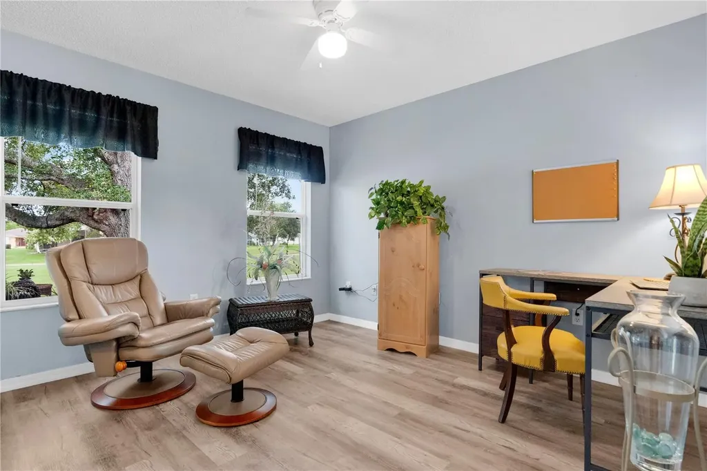 228 Grand Vista Trail Leesburg FL 34748