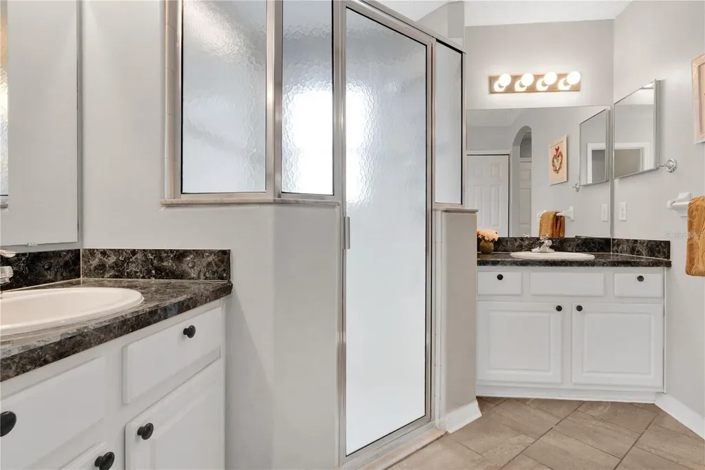228 Grand Vista Trail Leesburg FL 34748