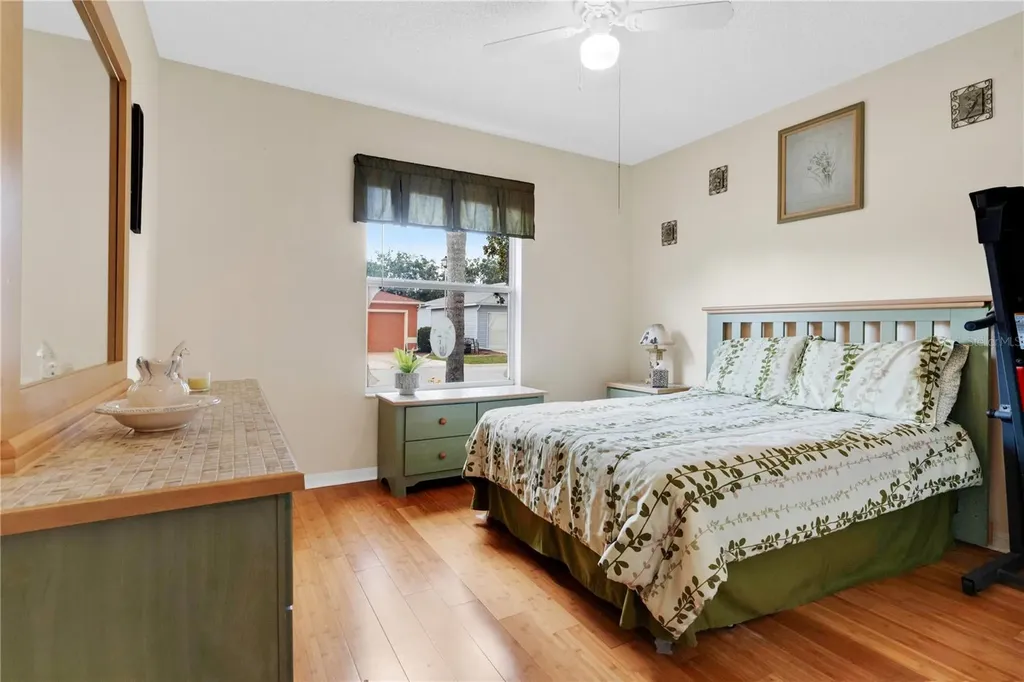 228 Grand Vista Trail Leesburg FL 34748
