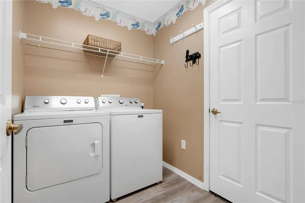 228 Grand Vista Trail Leesburg FL 34748