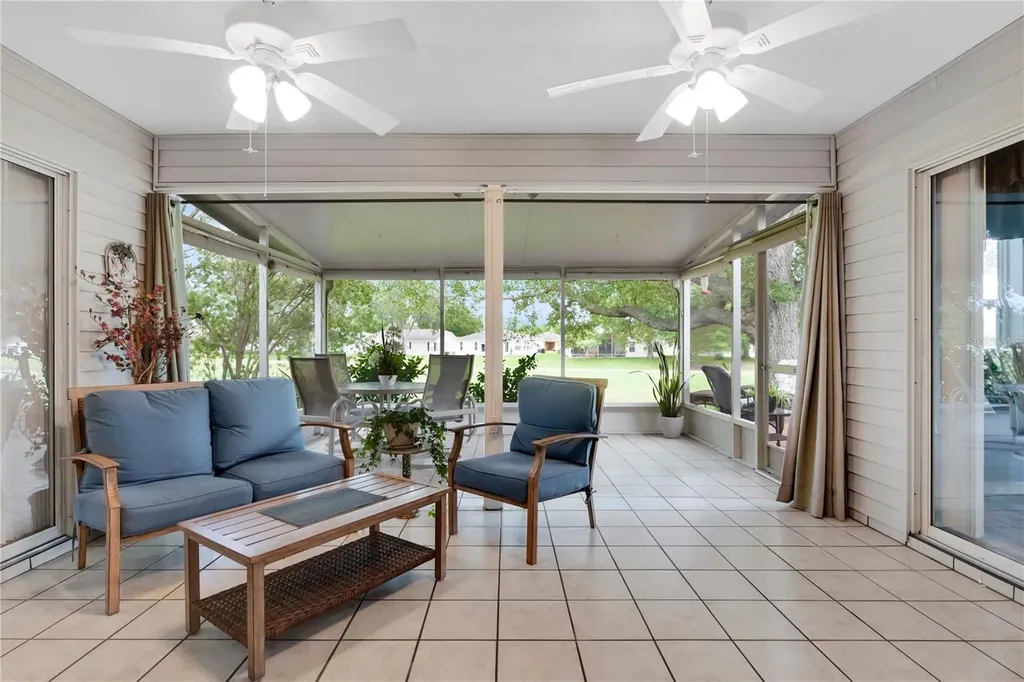 228 Grand Vista Trail Leesburg FL 34748