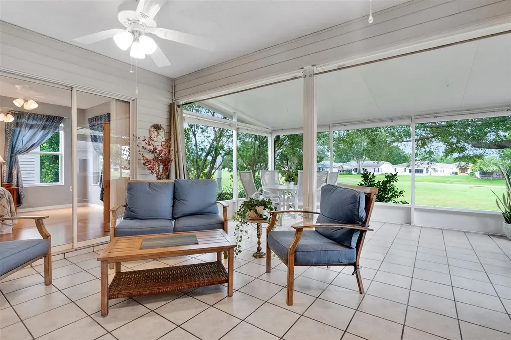 228 Grand Vista Trail Leesburg FL 34748