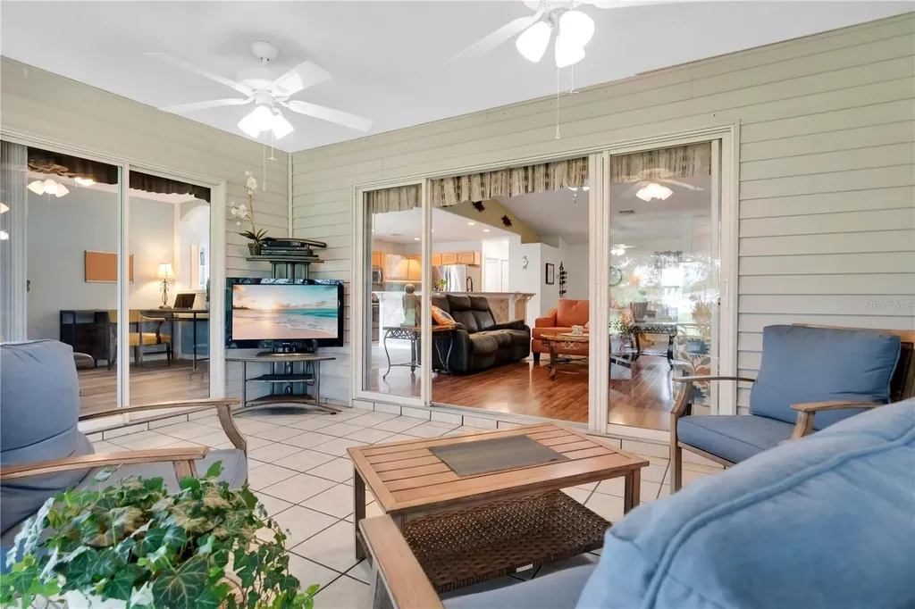 228 Grand Vista Trail Leesburg FL 34748
