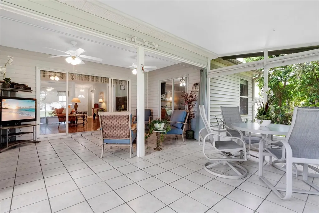 228 Grand Vista Trail Leesburg FL 34748