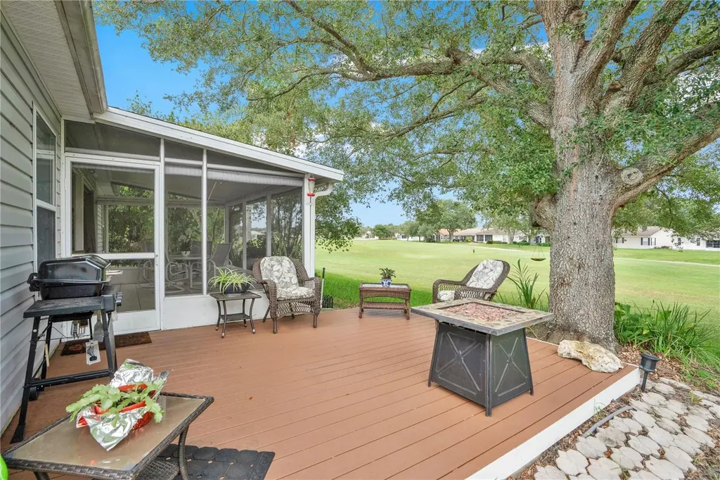 228 Grand Vista Trail Leesburg FL 34748