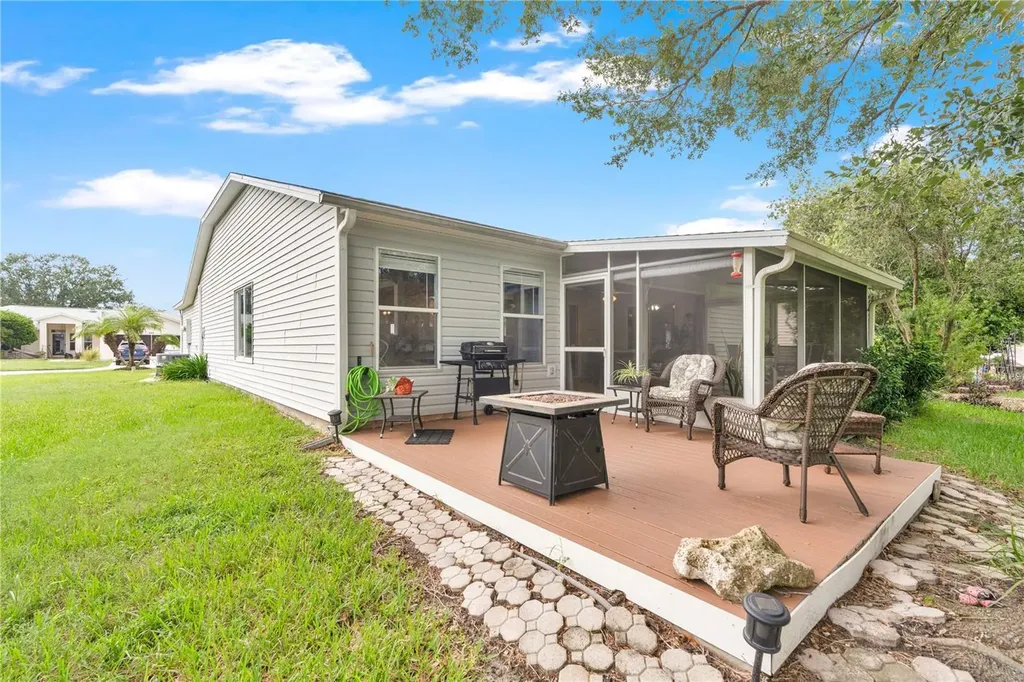 228 Grand Vista Trail Leesburg FL 34748