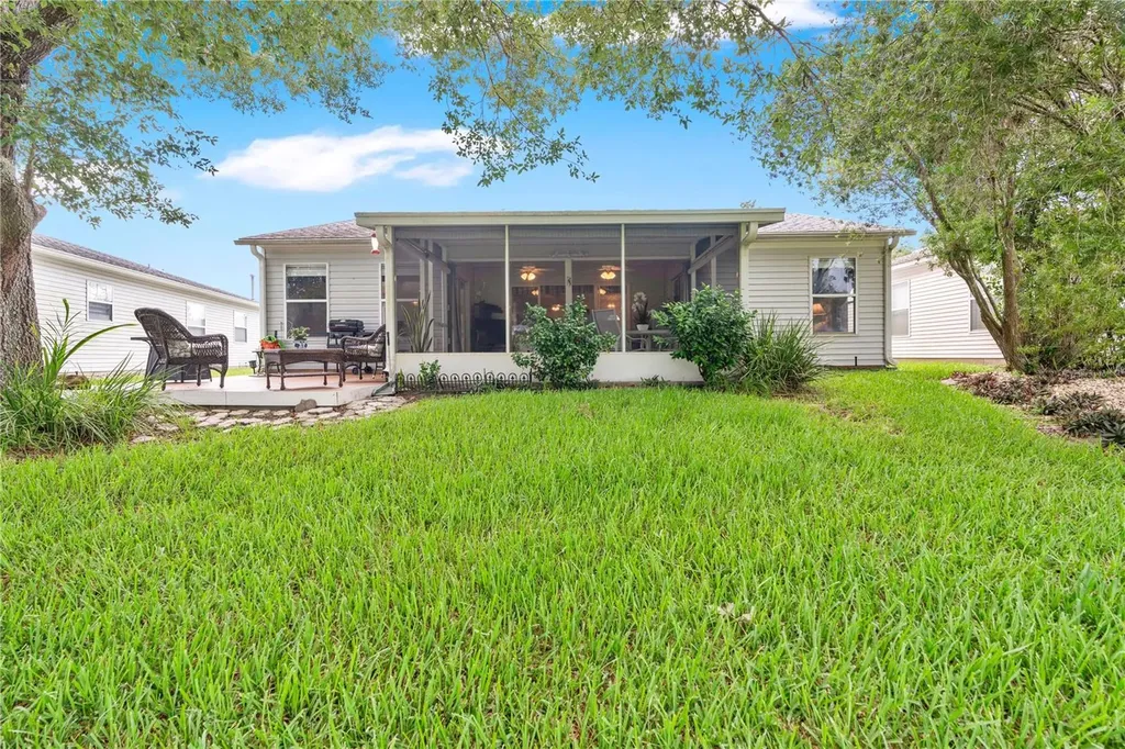 228 Grand Vista Trail Leesburg FL 34748