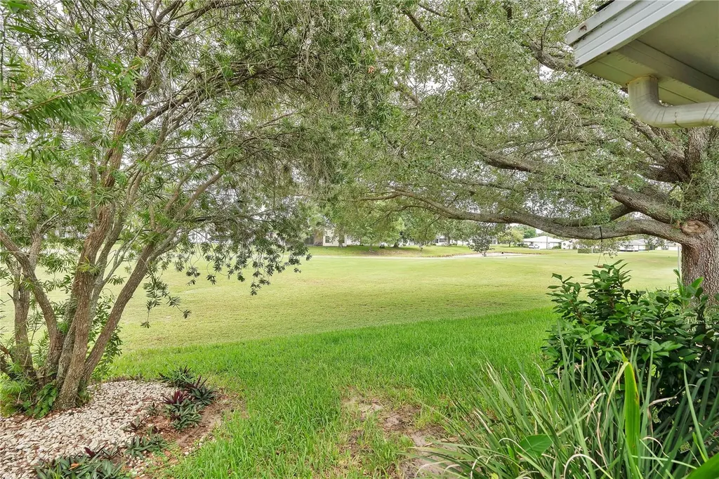 228 Grand Vista Trail Leesburg FL 34748