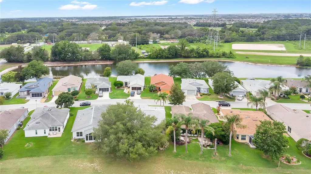 228 Grand Vista Trail Leesburg FL 34748