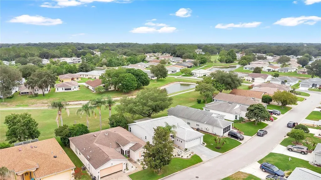 228 Grand Vista Trail Leesburg FL 34748