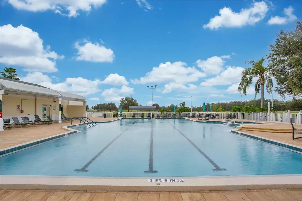 228 Grand Vista Trail Leesburg FL 34748