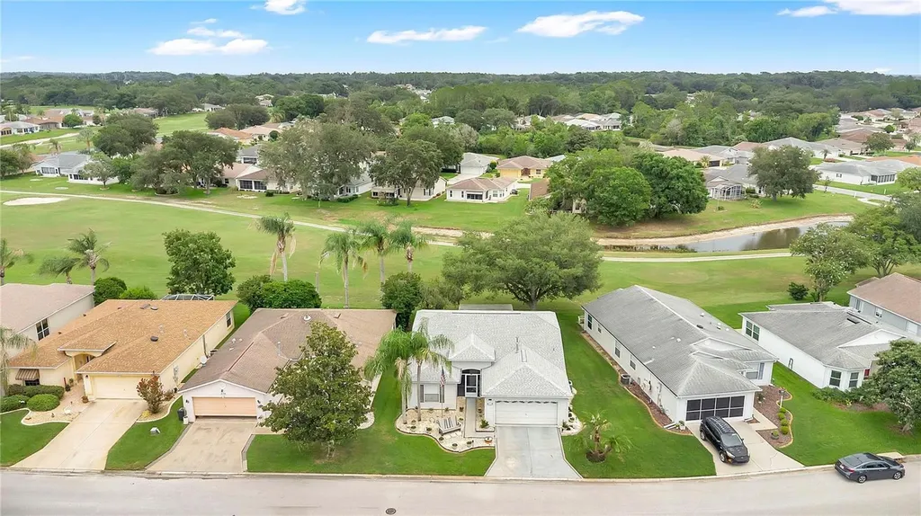228 Grand Vista Trail Leesburg FL 34748