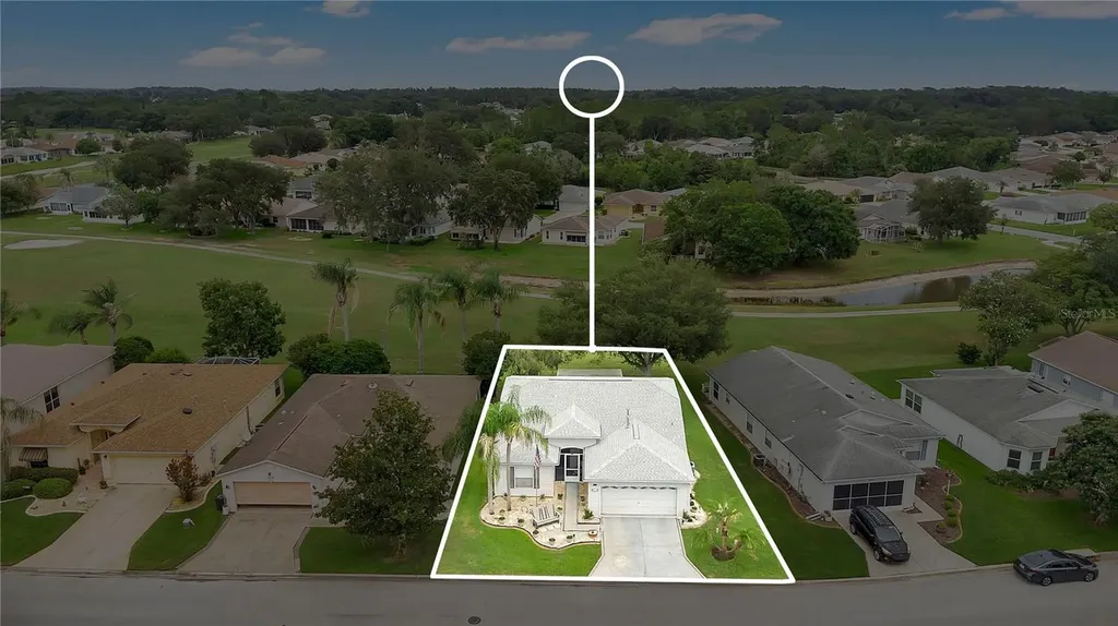 228 Grand Vista Trail Leesburg FL 34748