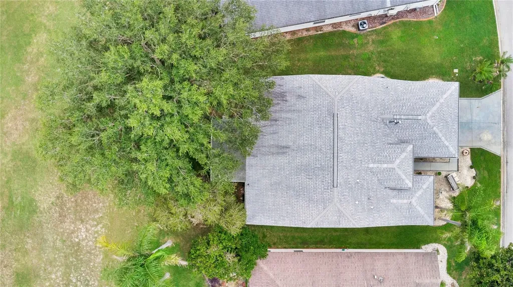 228 Grand Vista Trail Leesburg FL 34748