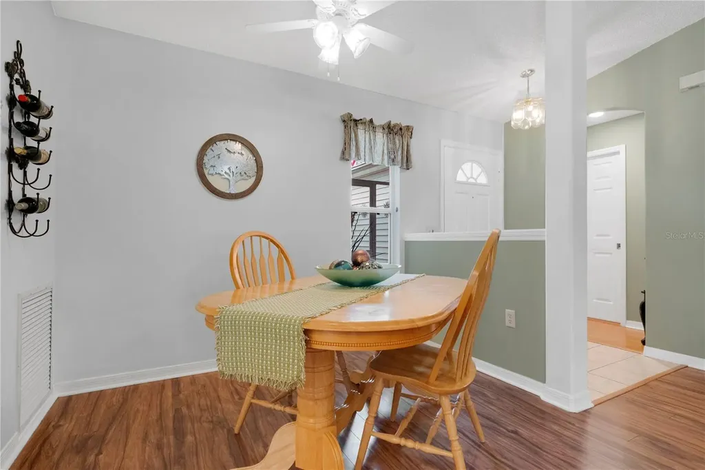 228 Grand Vista Trail Leesburg FL 34748