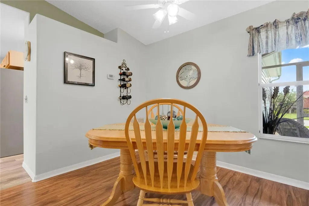 228 Grand Vista Trail Leesburg FL 34748