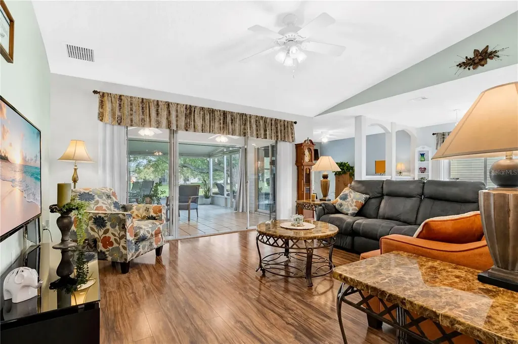 228 Grand Vista Trail Leesburg FL 34748