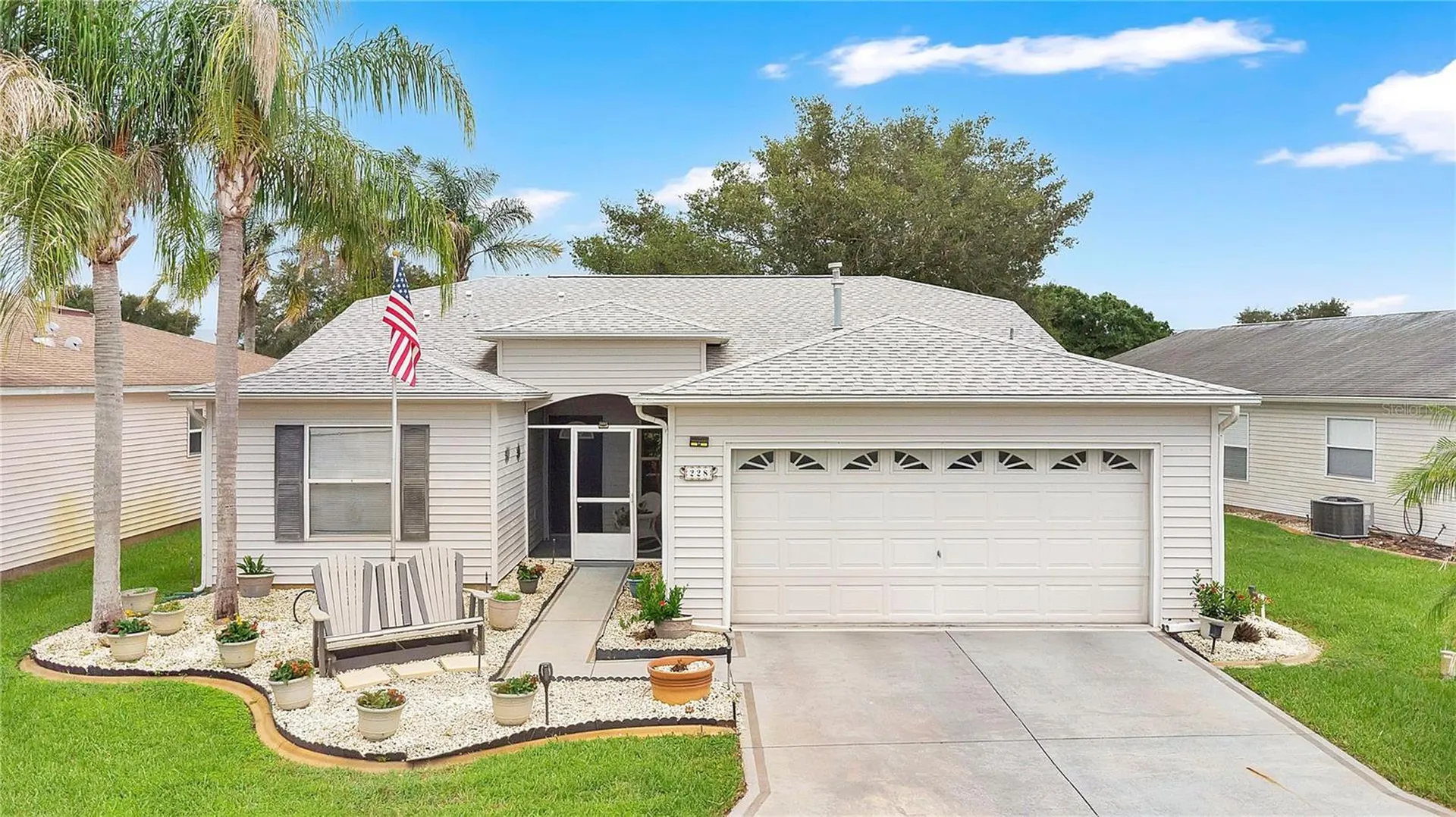 228 Grand Vista Trail Leesburg FL 34748