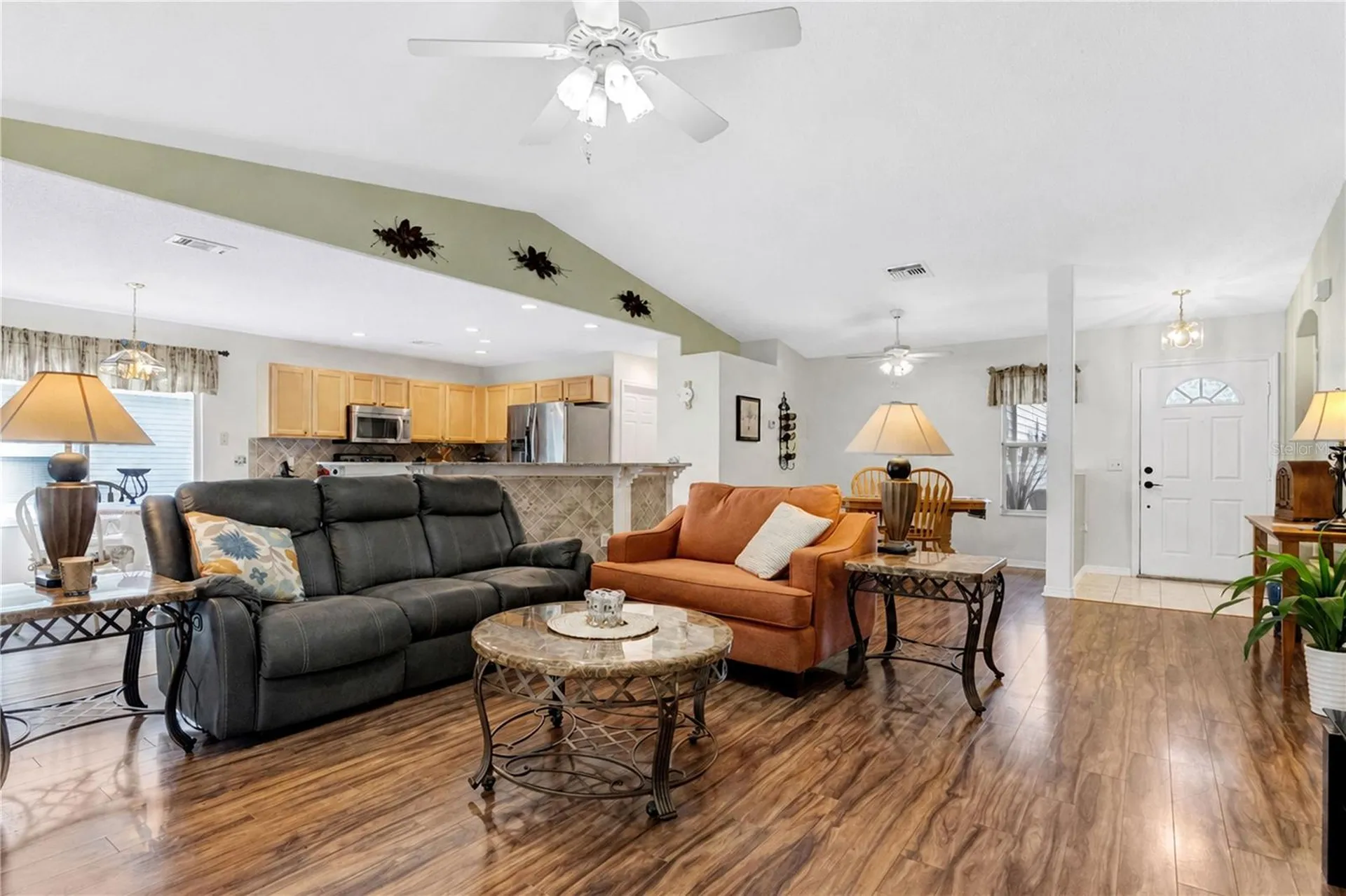 228 Grand Vista Trail Leesburg FL 34748