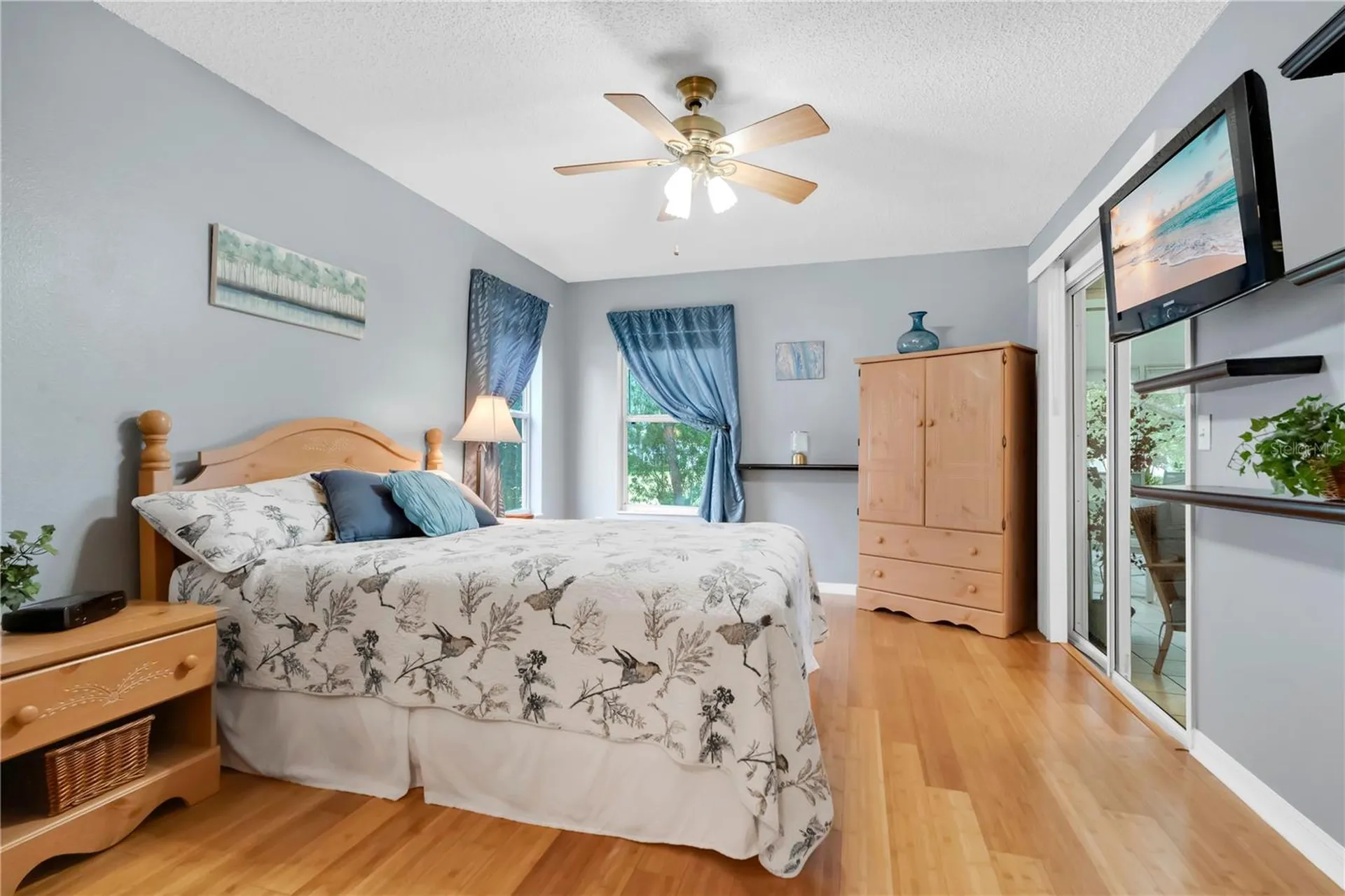 228 Grand Vista Trail Leesburg FL 34748