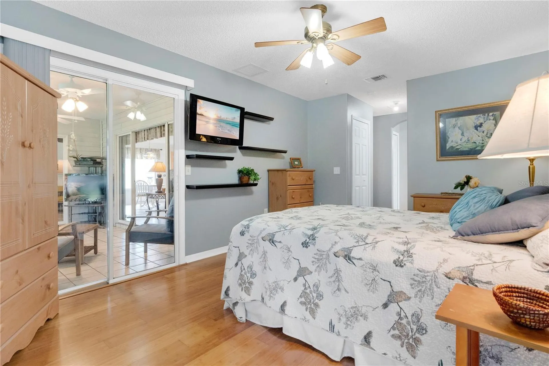 228 Grand Vista Trail Leesburg FL 34748