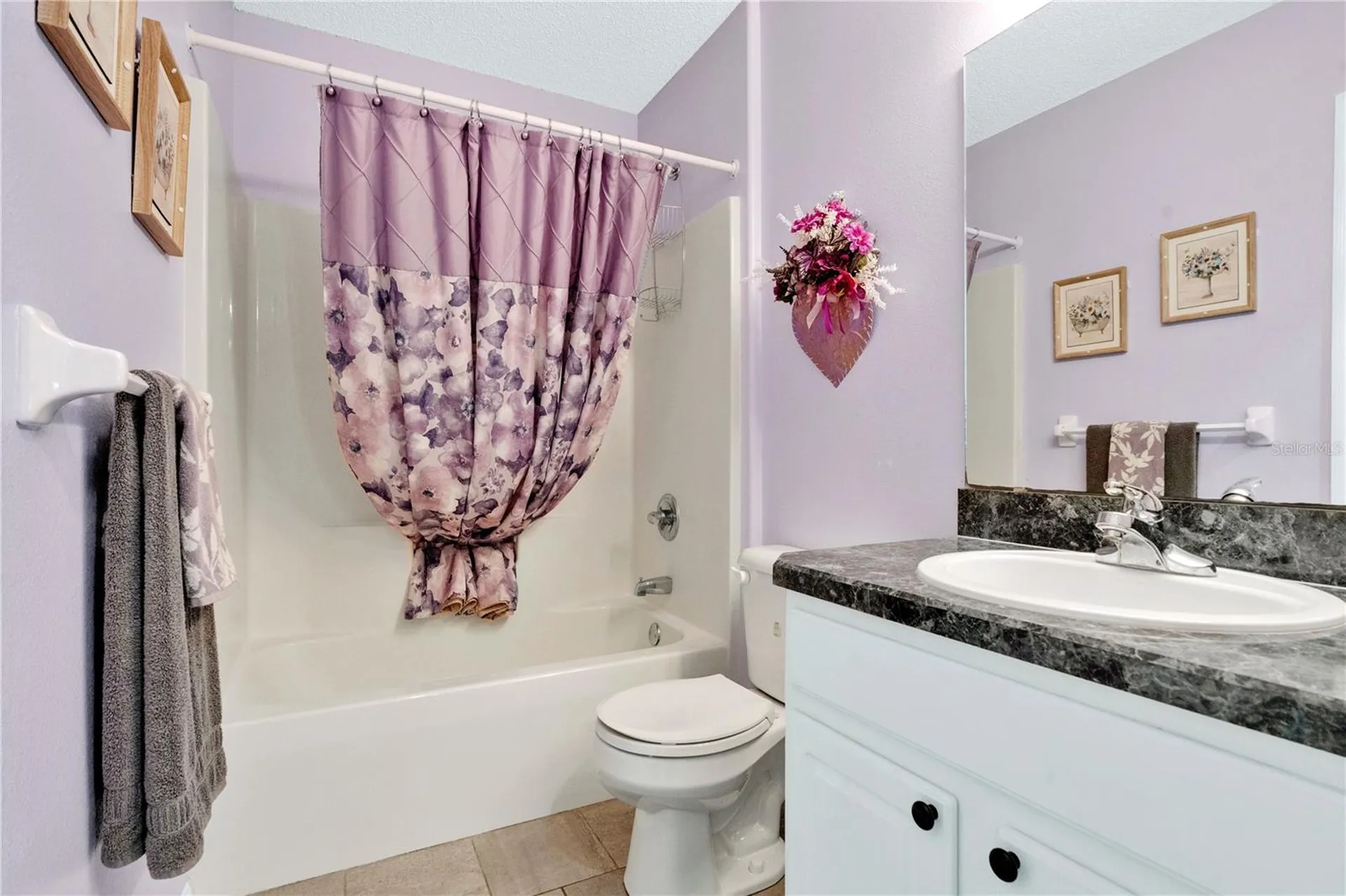 228 Grand Vista Trail Leesburg FL 34748