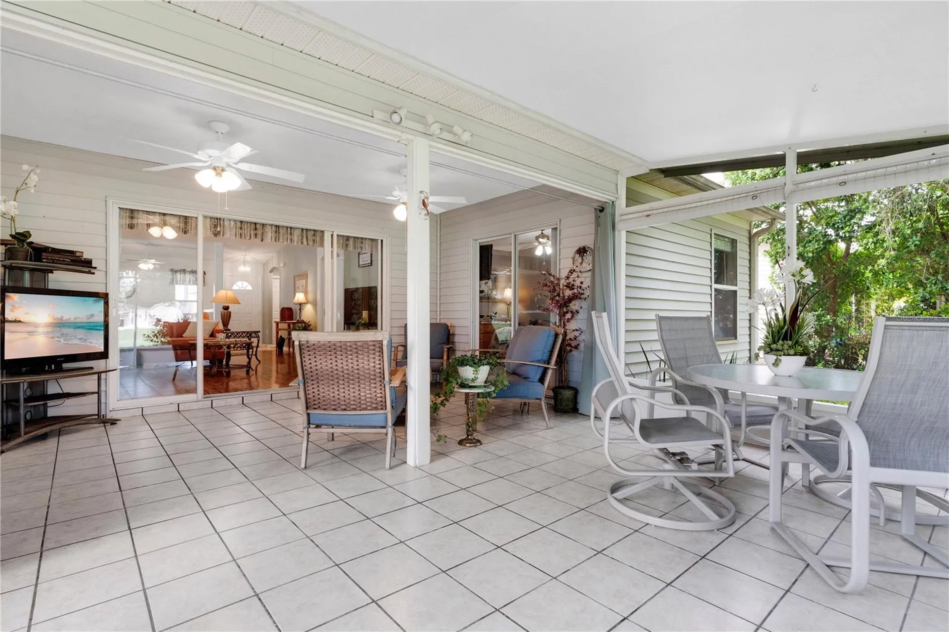 228 Grand Vista Trail Leesburg FL 34748