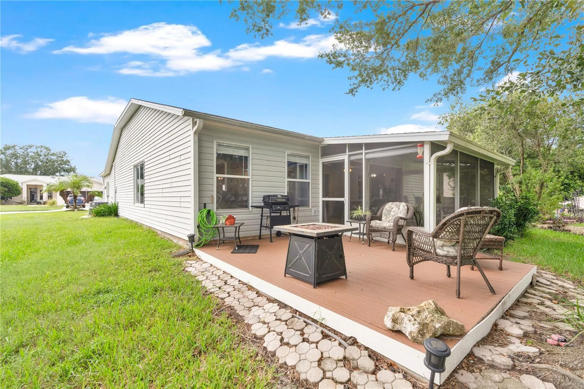 228 Grand Vista Trail Leesburg FL 34748
