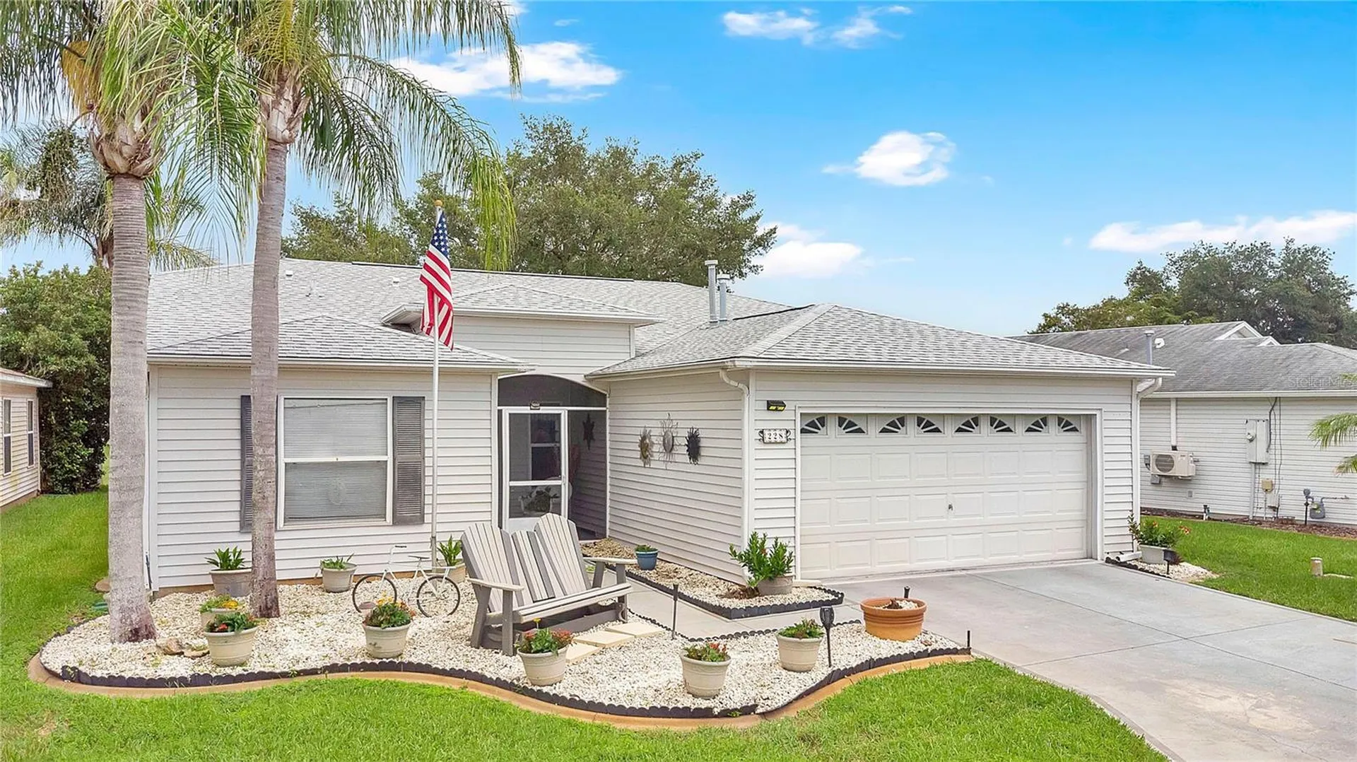 228 Grand Vista Trail Leesburg FL 34748