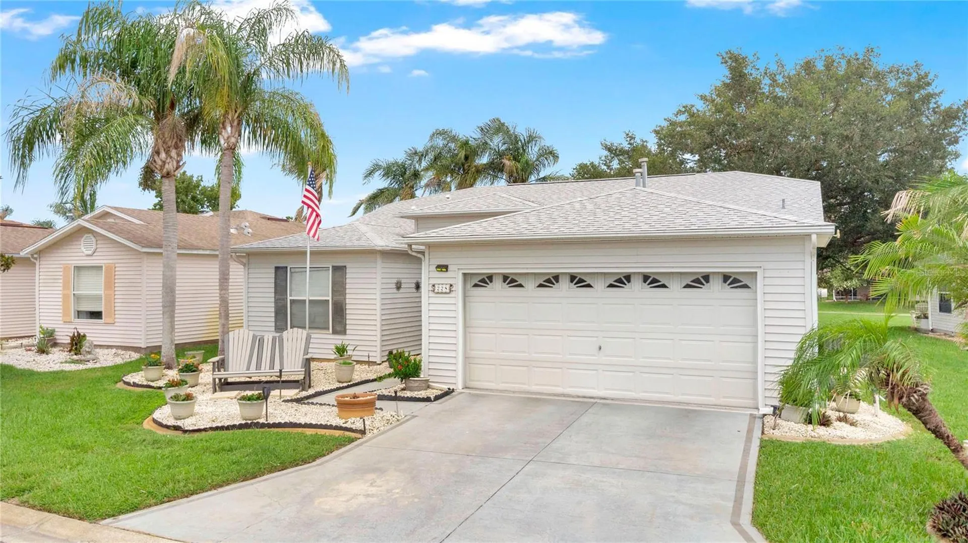 228 Grand Vista Trail Leesburg FL 34748