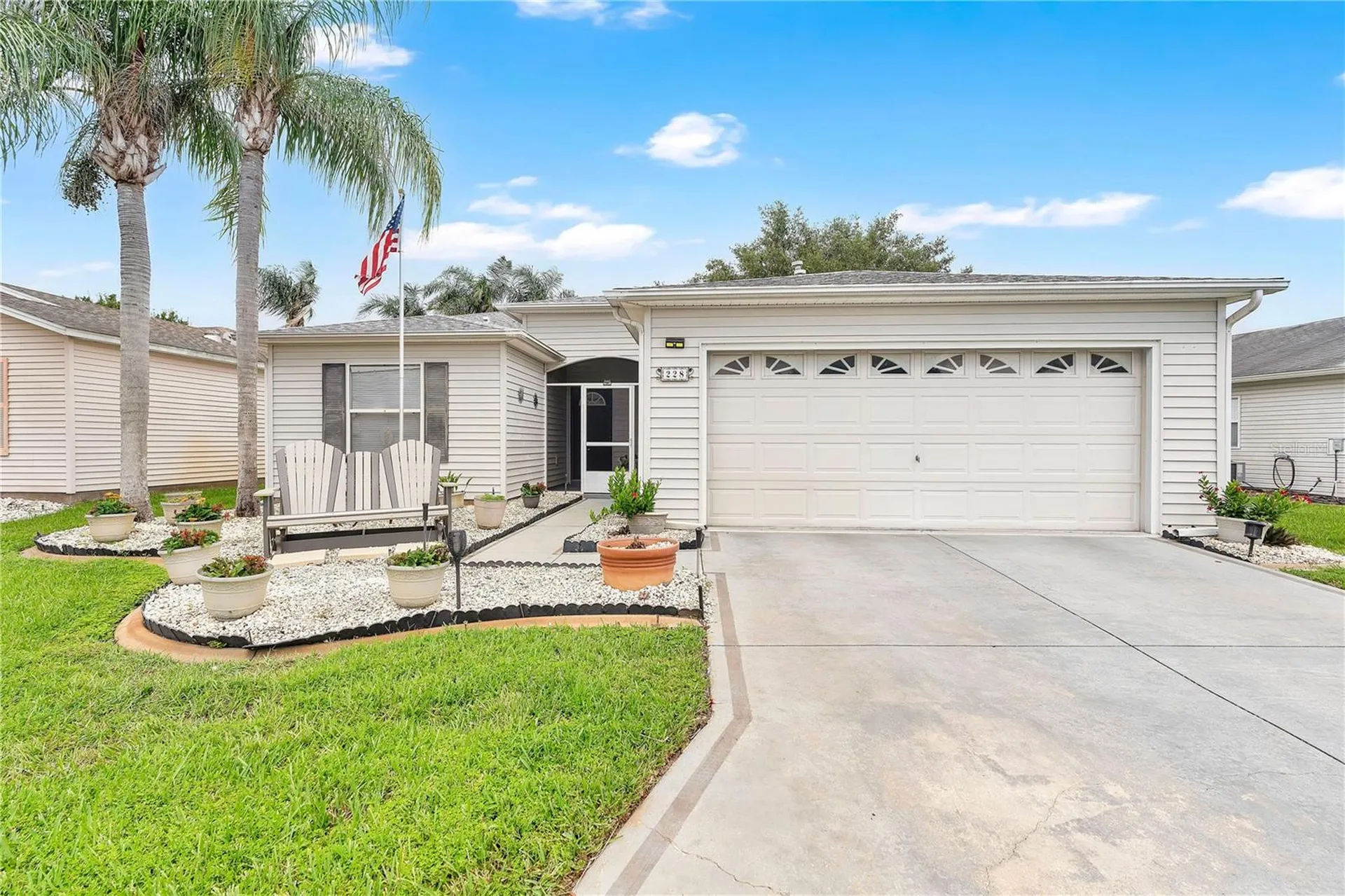 228 Grand Vista Trail Leesburg FL 34748