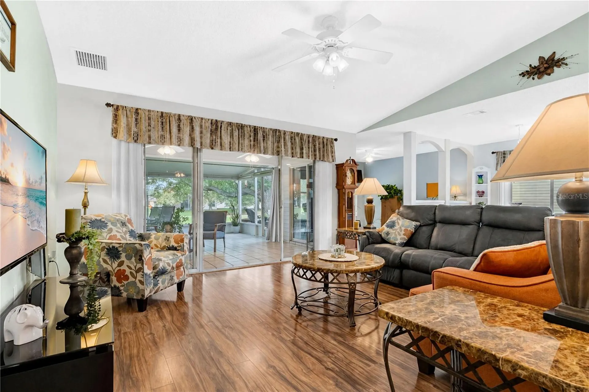 228 Grand Vista Trail Leesburg FL 34748